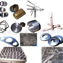 不锈钢冲压件耐指纹液 价格、批发渠道与厂家选择指南