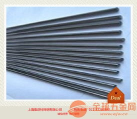 深度解析SUS305冷轧板在五金冲压件中的应用优势