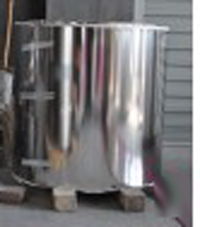 供应304DDQ不锈钢深拉伸带 为高质量不锈钢冲压件提供核心材料