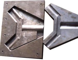 不锈钢冲压件厂家 优质不锈钢管材，价格低廉，服务便捷